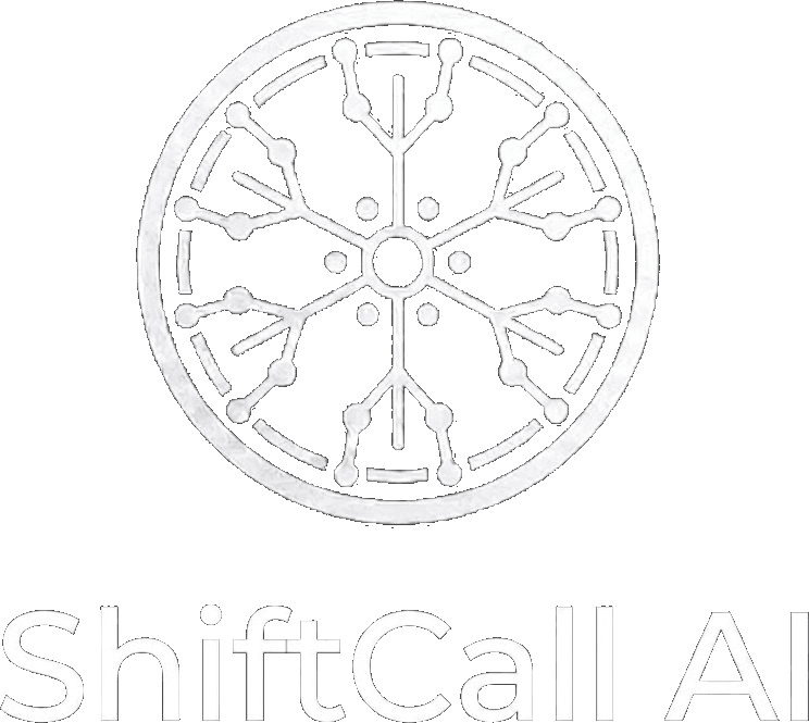 ShiftCall AI